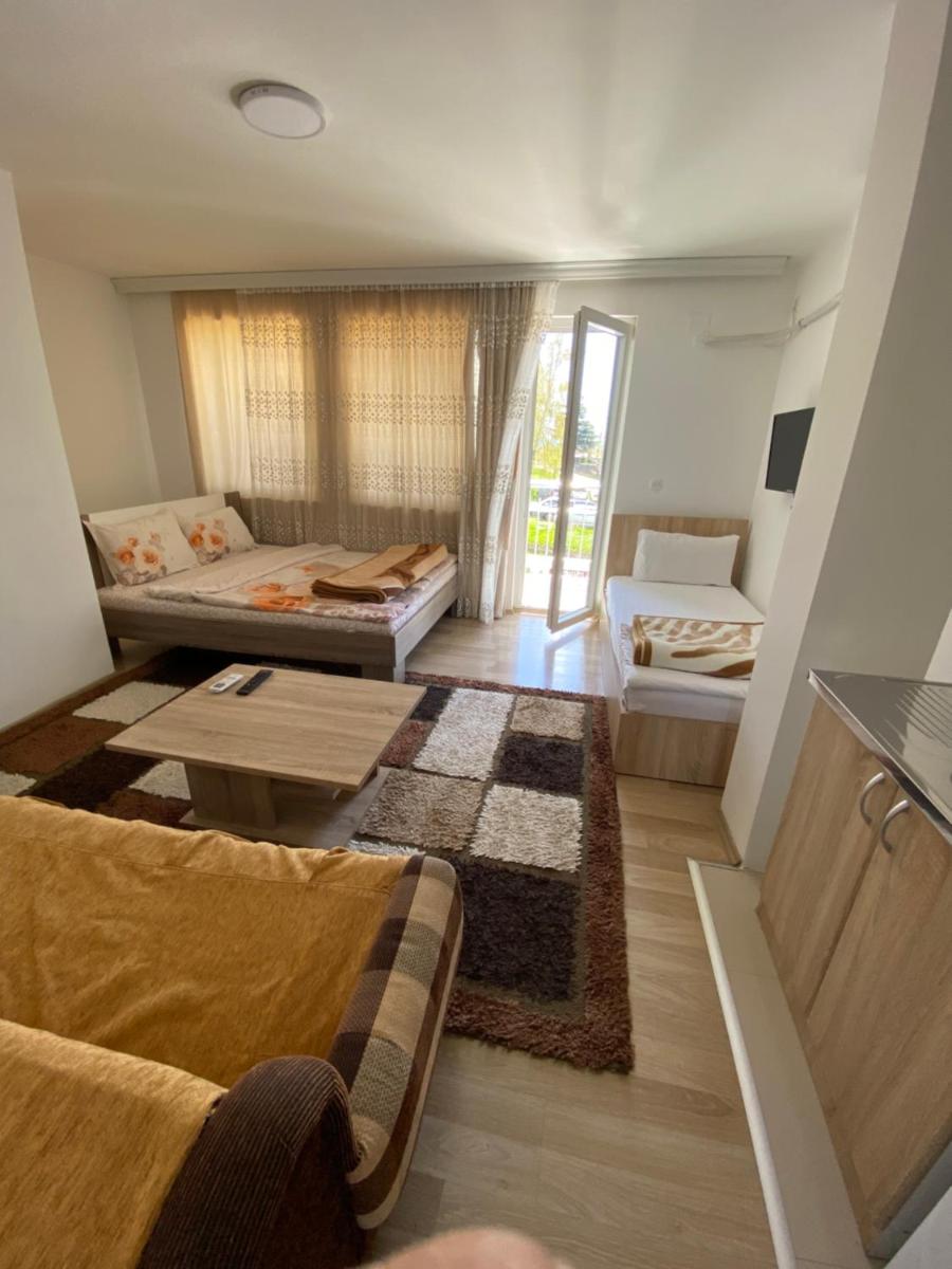Venecia Plaza Struga - Housity