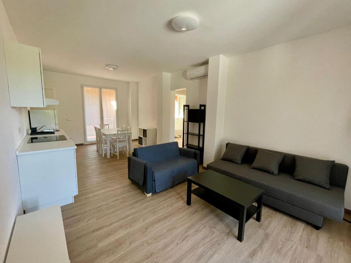 Elba Holiday Houses - Housity