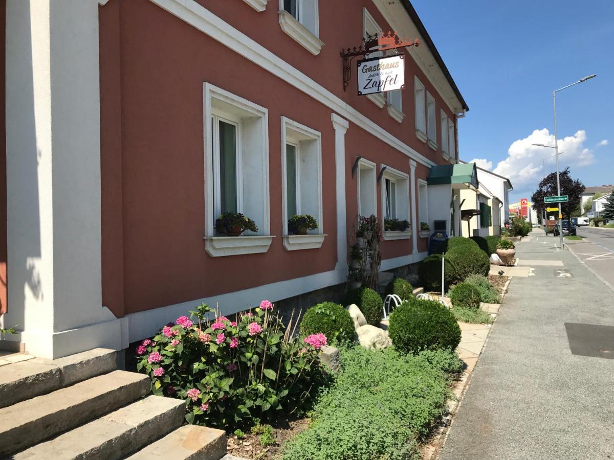 Ferienwohnung Leni ! - Housity