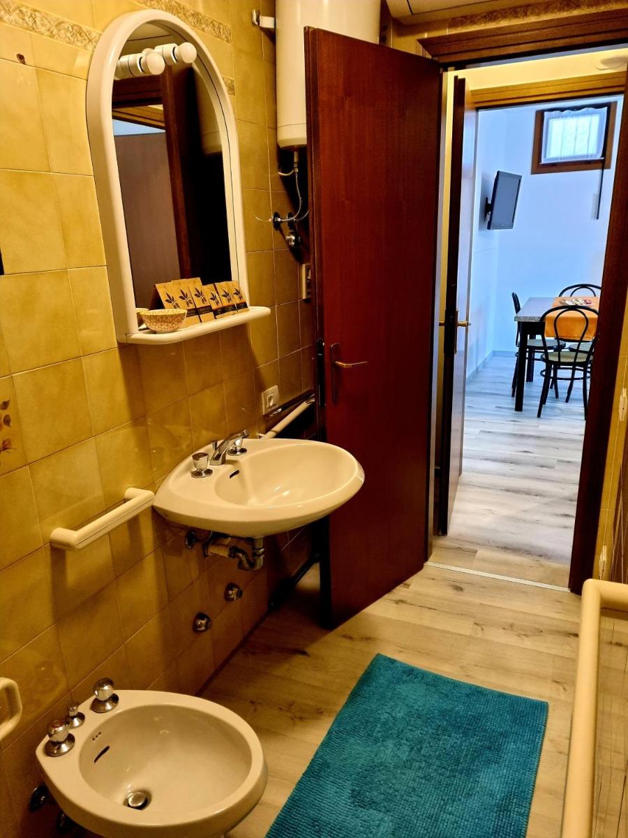 Suitetrails - Apartament 1282