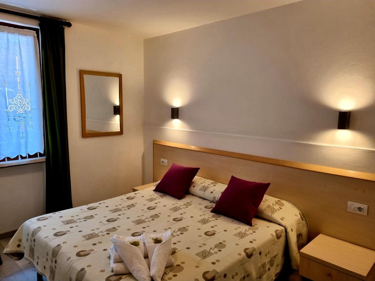 Suitetrails - Apartament 1282
