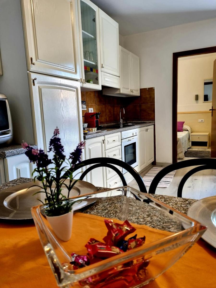 Suitetrails - Apartament 1282