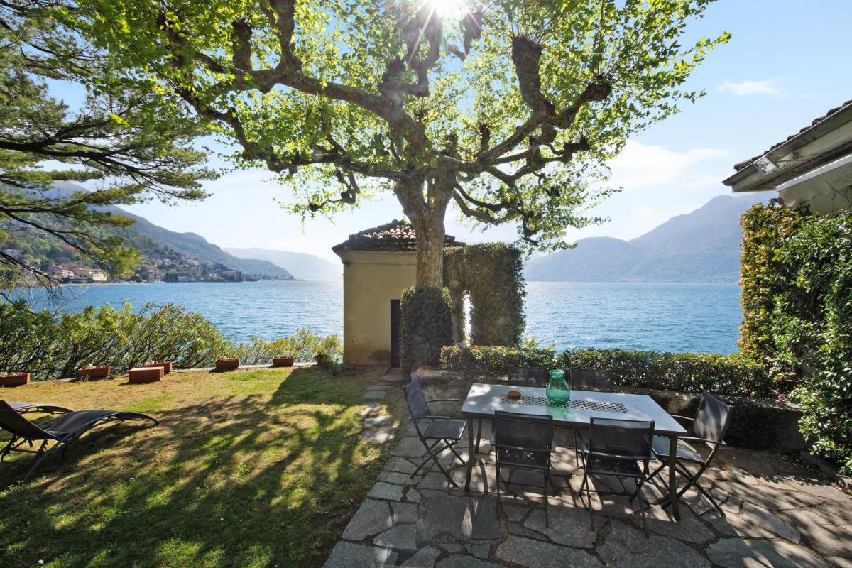 Villa Cicci e Sandro - Housity