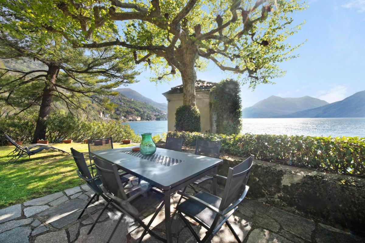 Villa Cicci e Sandro - Housity