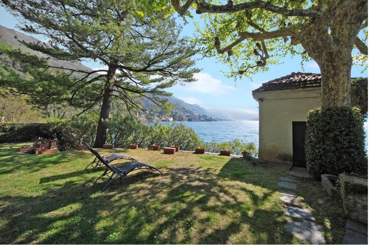 Villa Cicci e Sandro - Housity