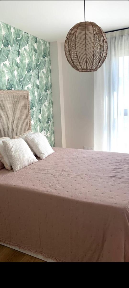 Cordoba Luxury Home - Housity