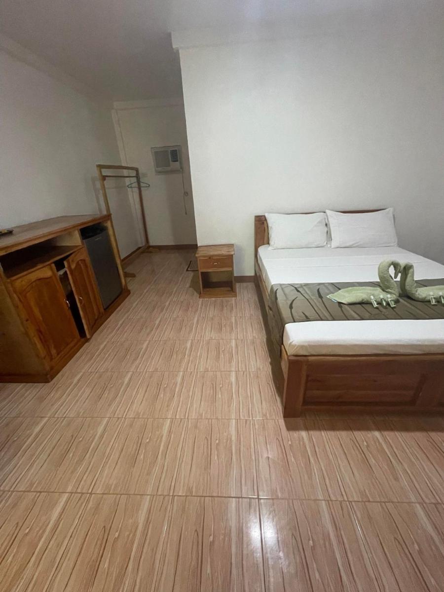 Residencia Diosa - Housity
