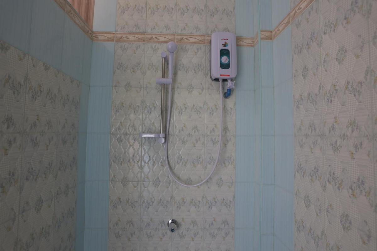 Residencia Diosa - Housity