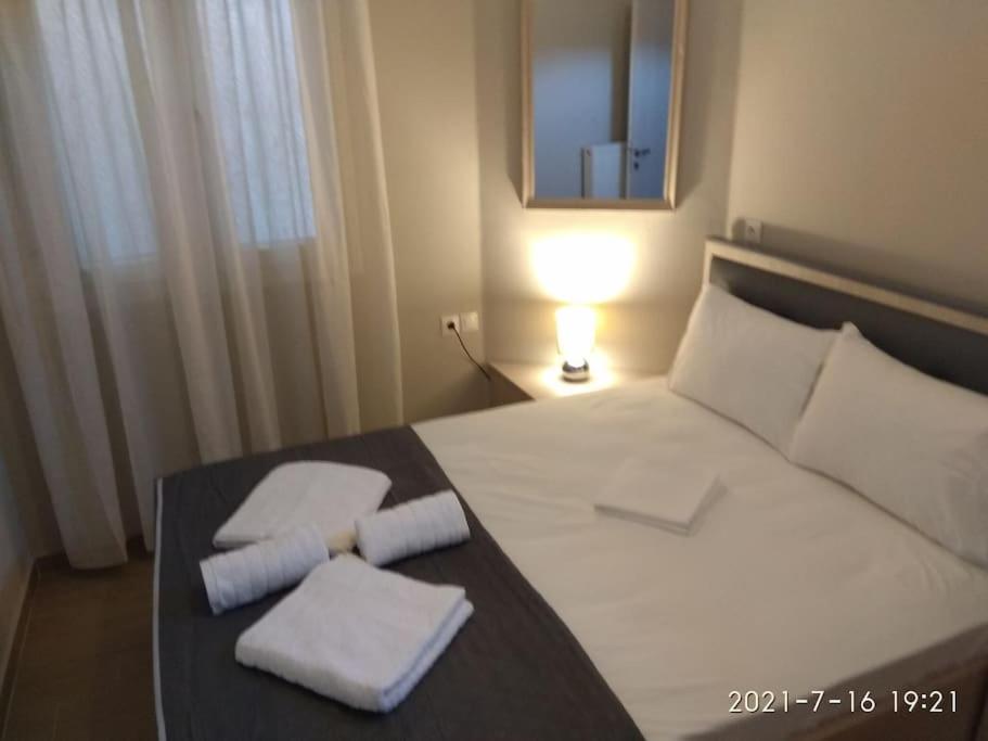 ML Village House - Housity
