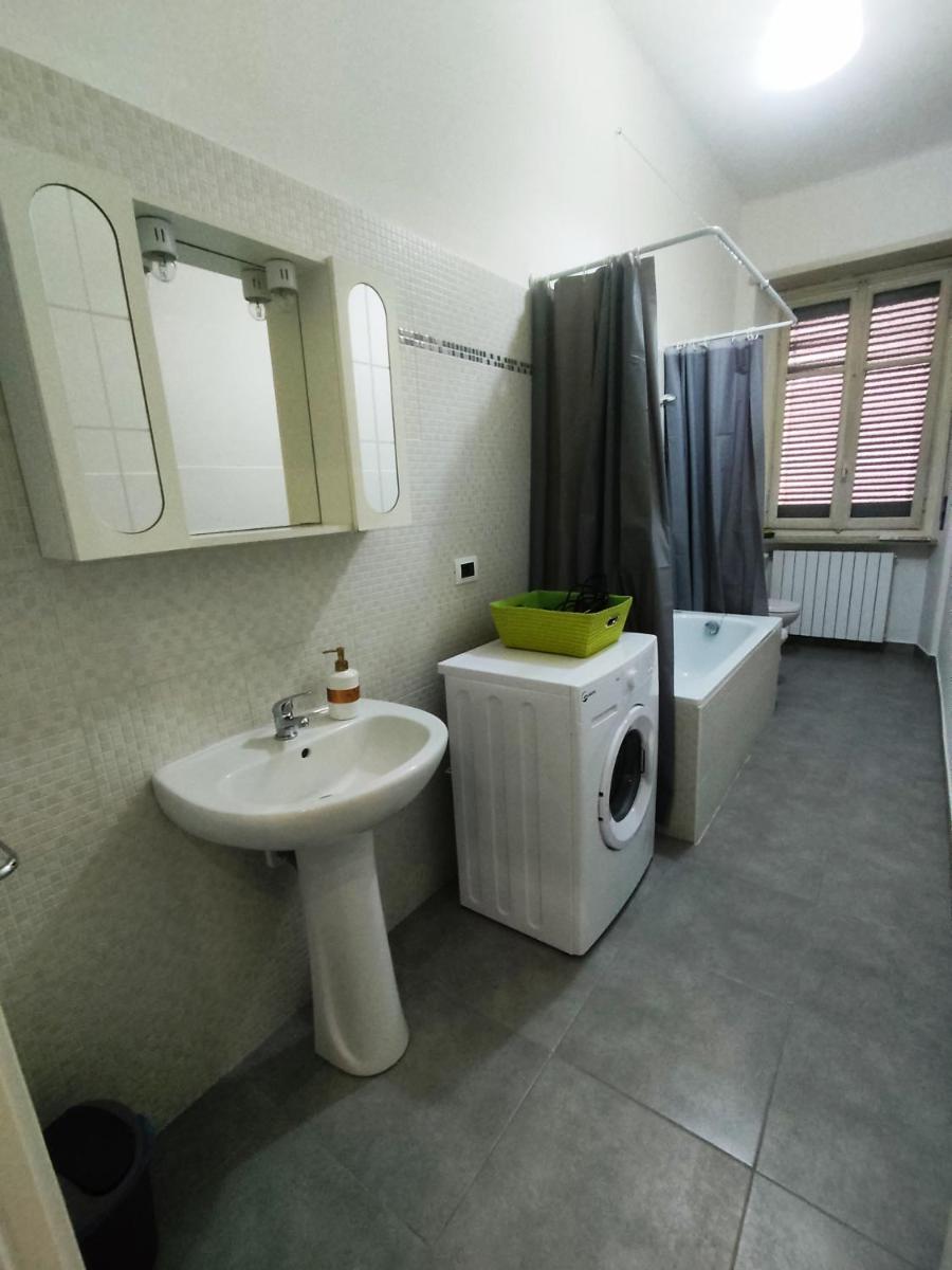 APPARTAMENTO VACANZA ORCHIDEA - Housity