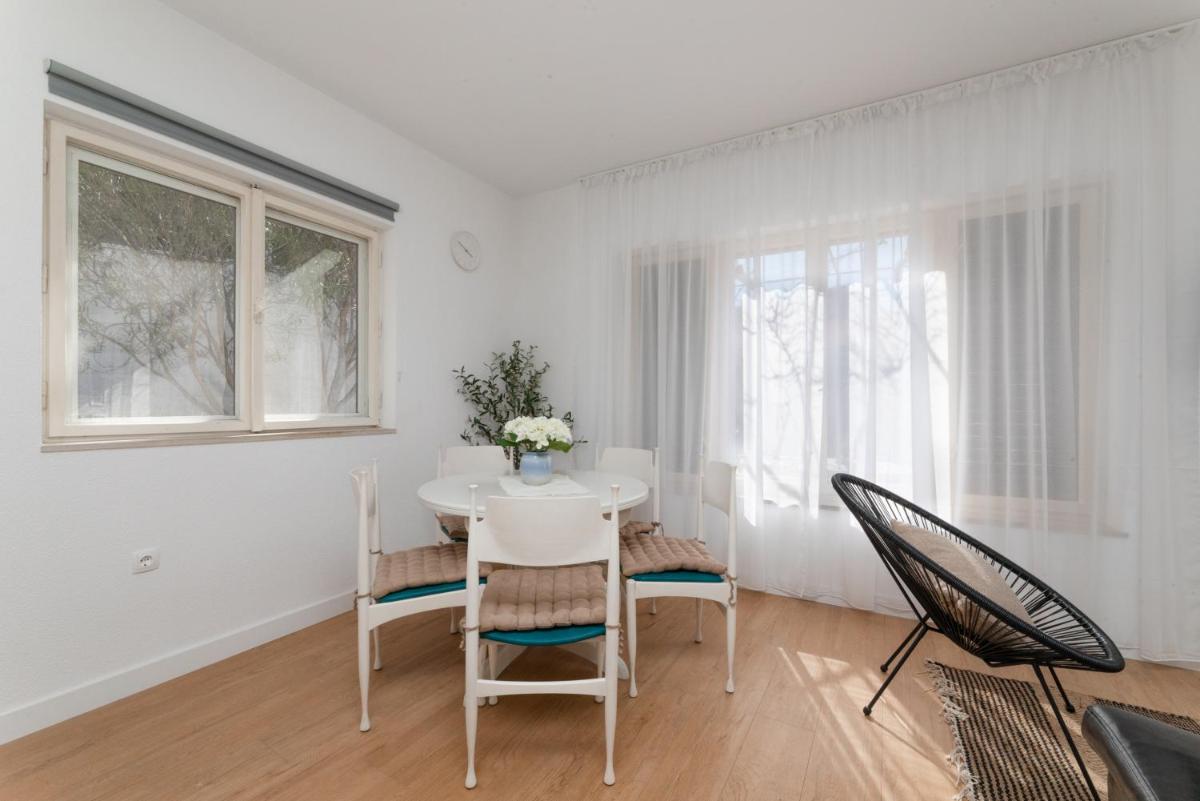 Vacation house Benedetto - Housity