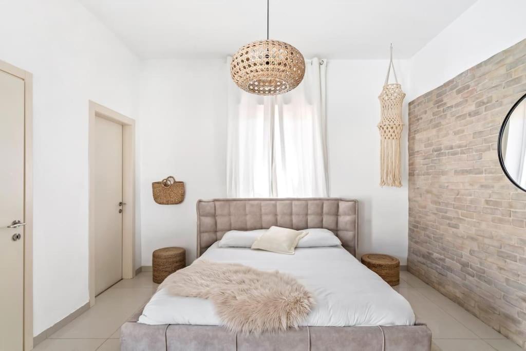 Perfect Villa - Housity