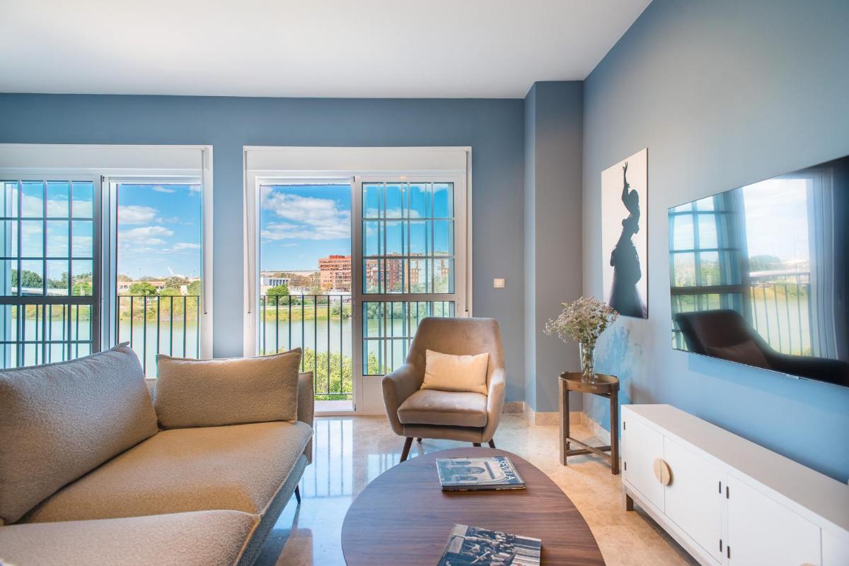 Suitetrails - Paseo de la O Apartment Private Parking included