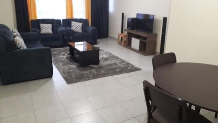 Stay.Plus Blue Bells Garden Apartments - Housity
