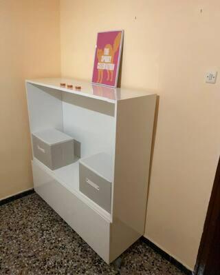 Suitetrails - Rebe House