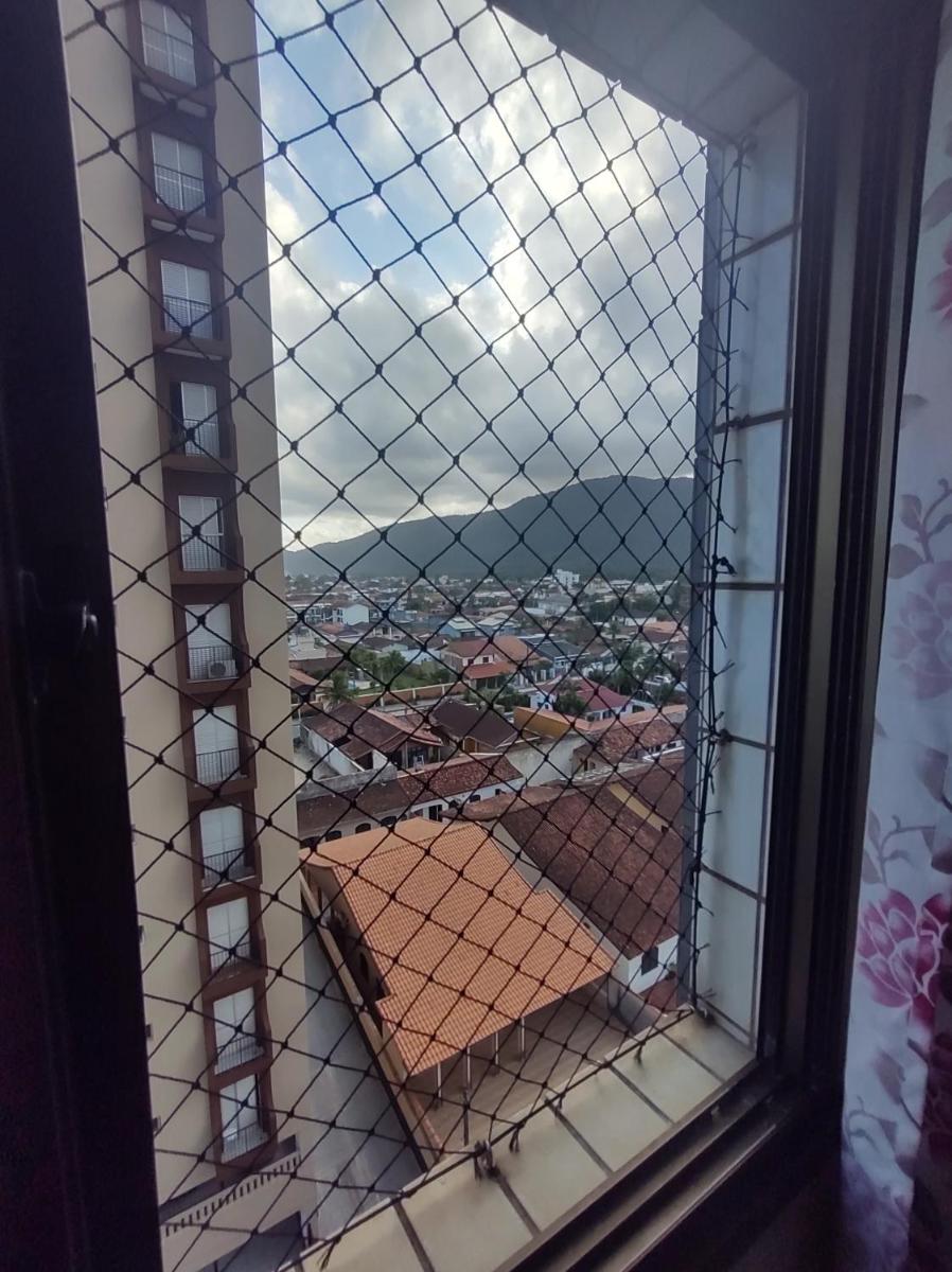 Apartamento vista pro Mar - Housity