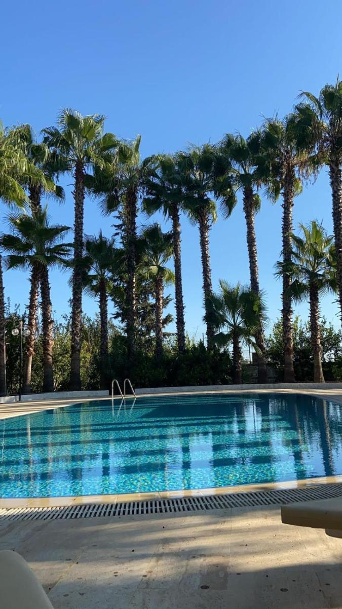 Paradise Manavgat - Housity