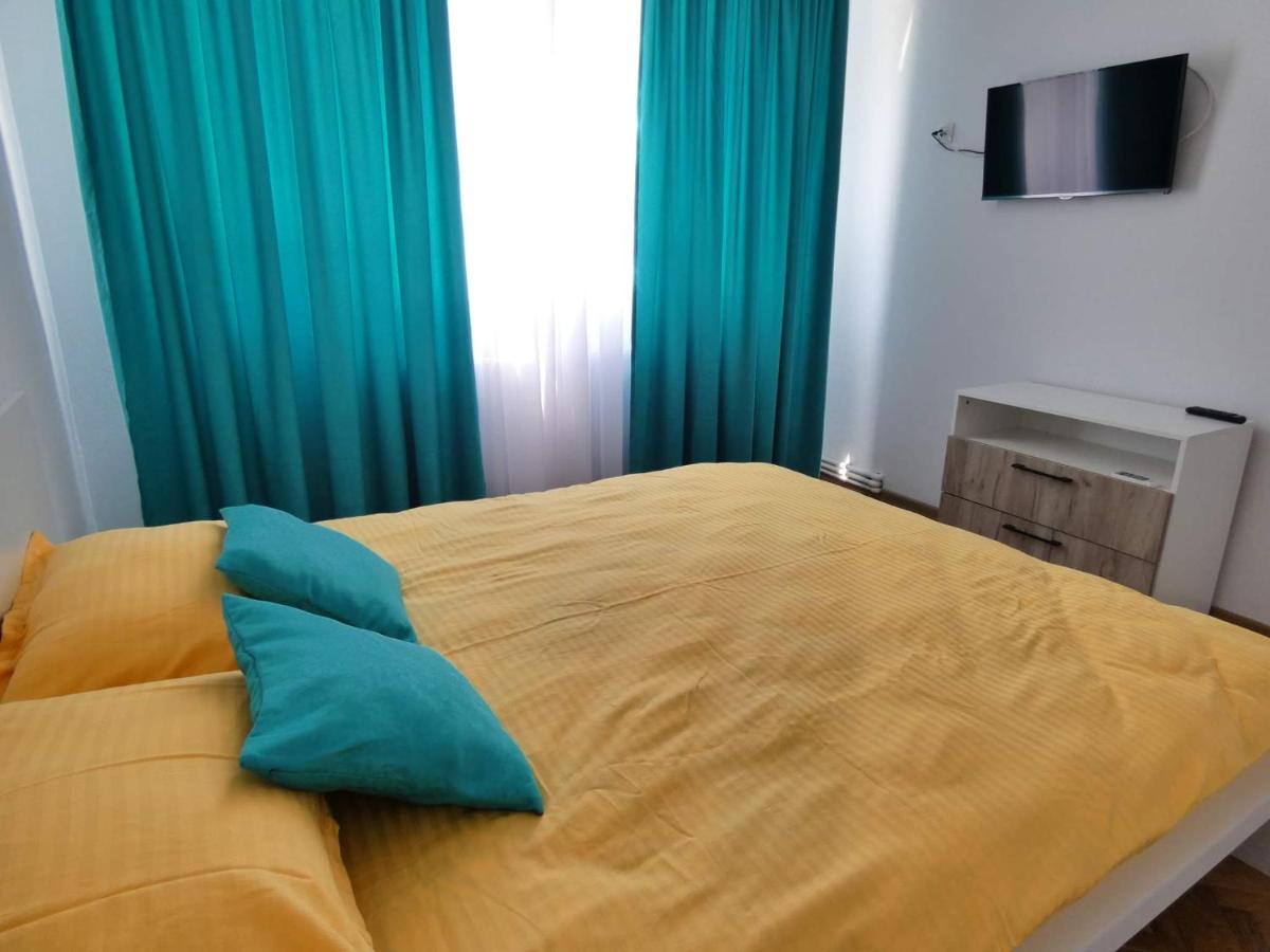 Holiday Apartament - Housity
