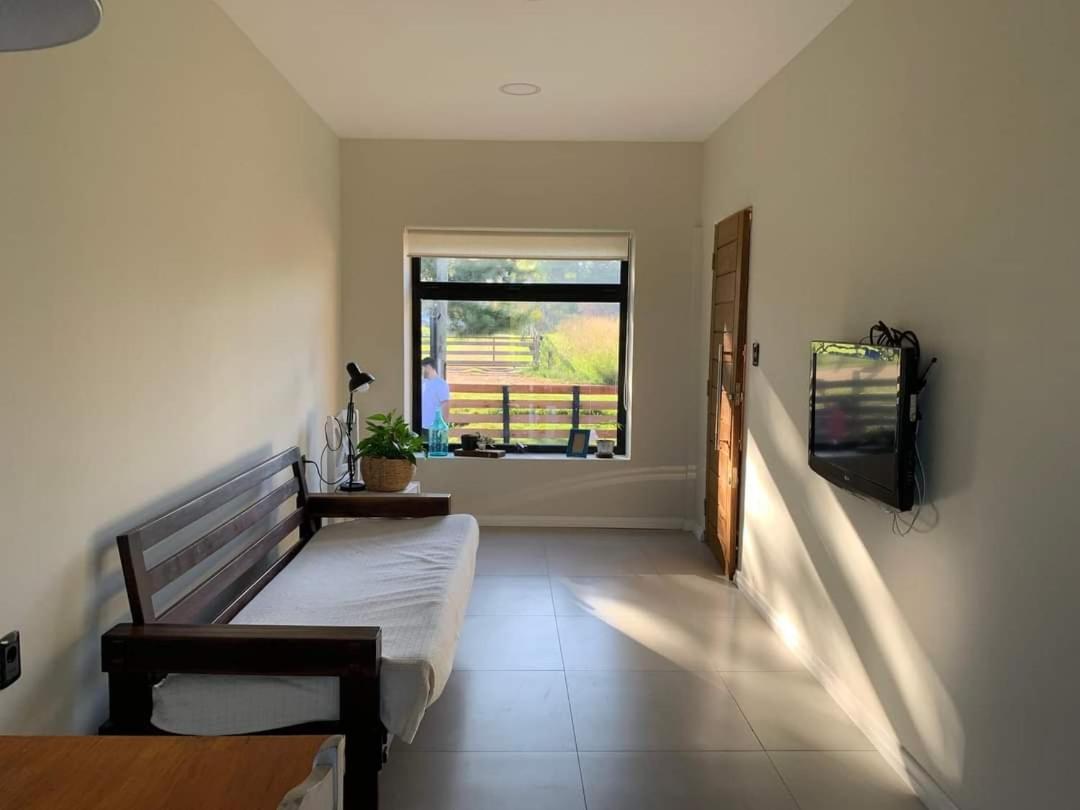 Casa de los lagos 1 a 8 personas - Housity