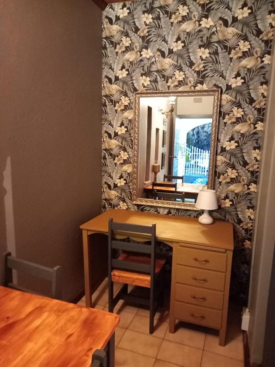 Wiletta's Self Catering - Housity