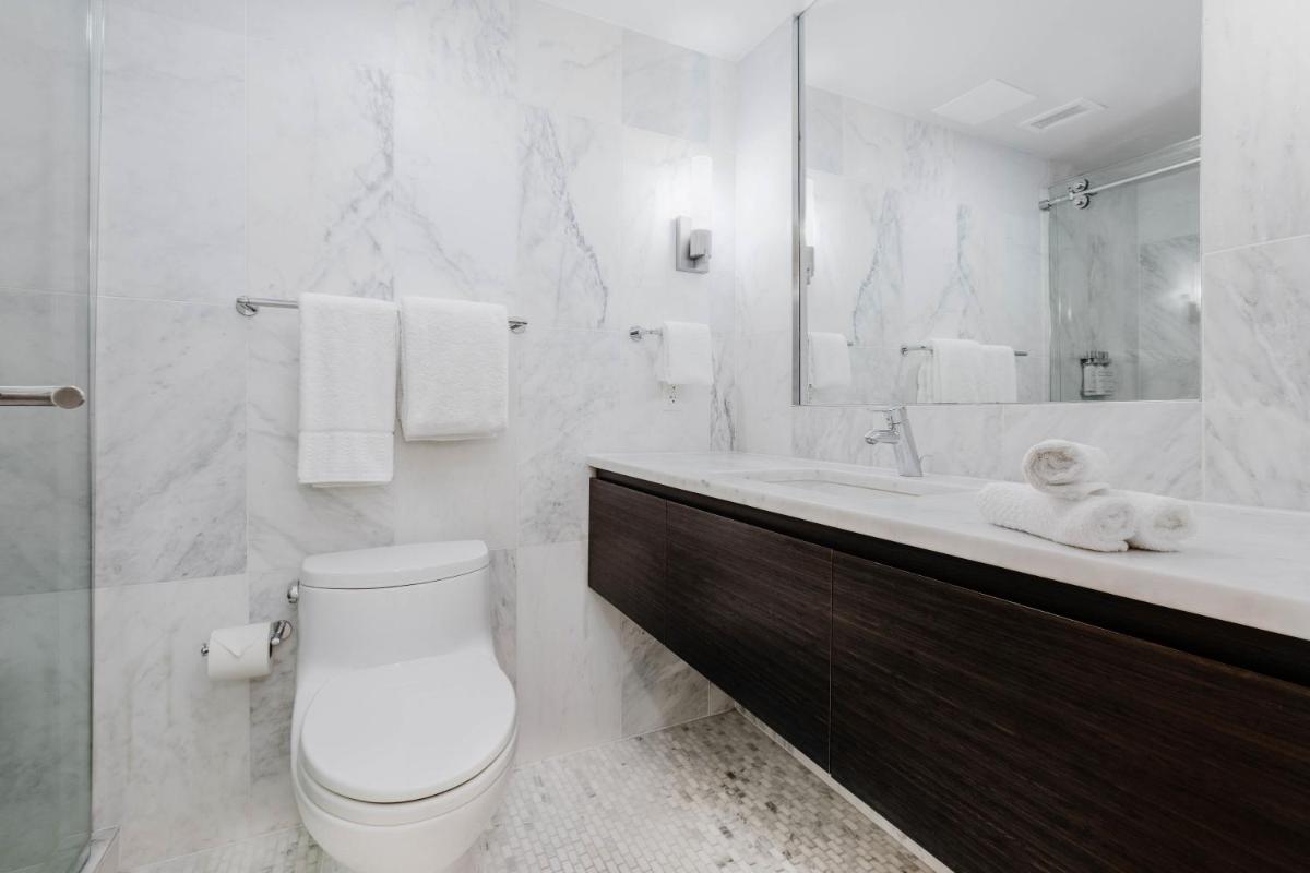 2500 Penn, a Placemakr Experience - Housity