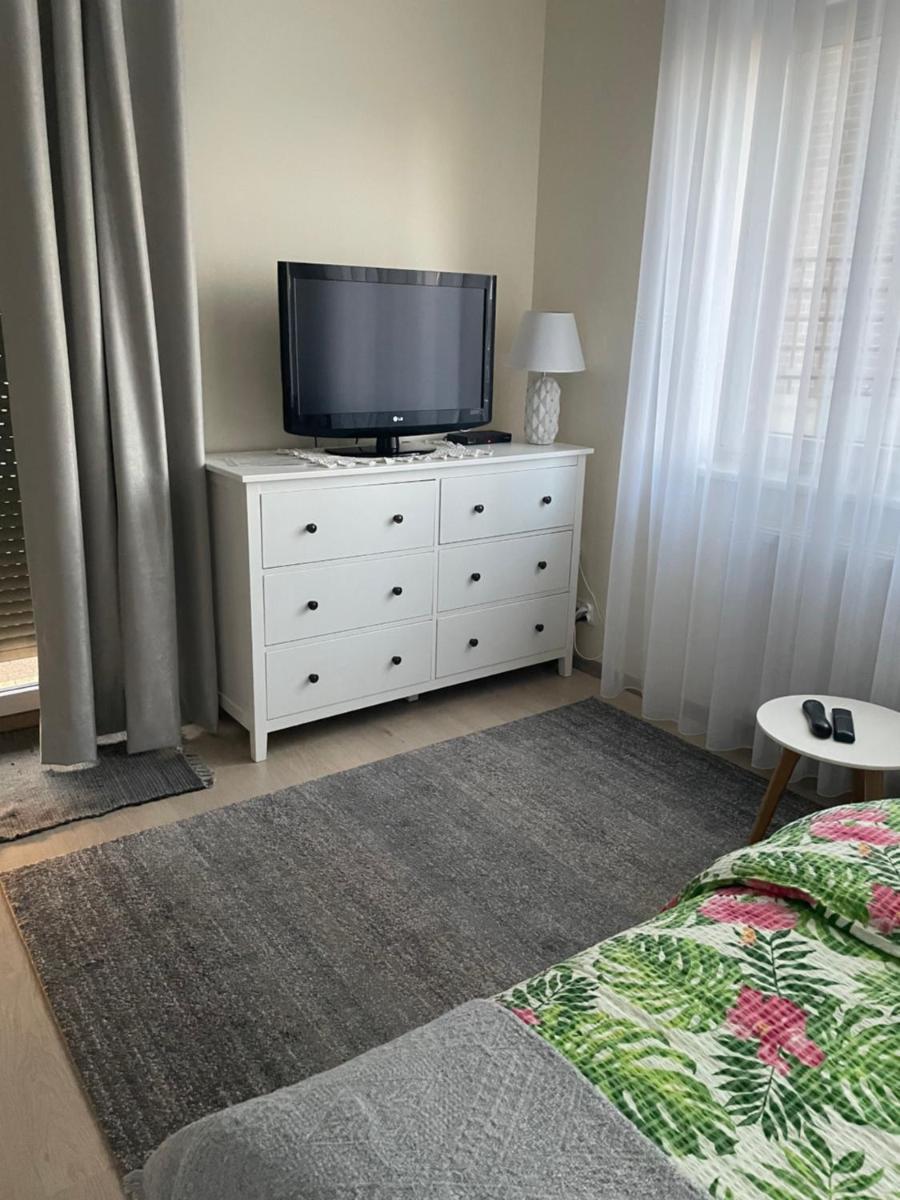 Zielone Studio - Housity