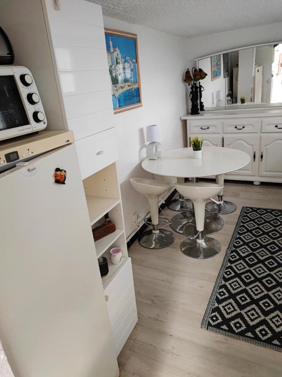 Maison charmante à Peille + jardin - Housity