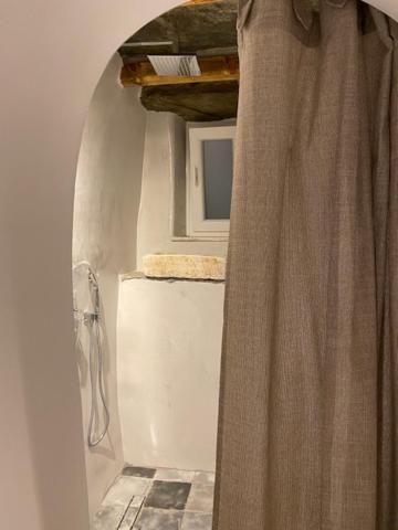 Suitetrails - Serenity Living Platia, Tinos