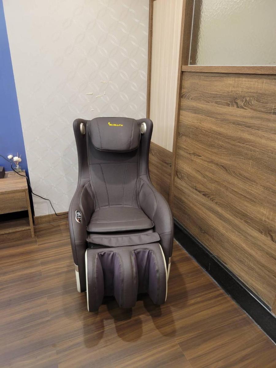 Golden Sands Motel - Housity