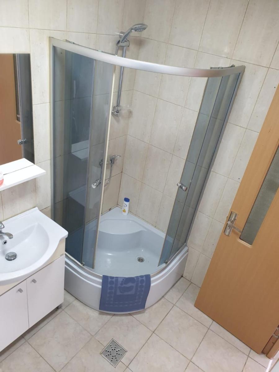 Garsoniera 2 - Housity