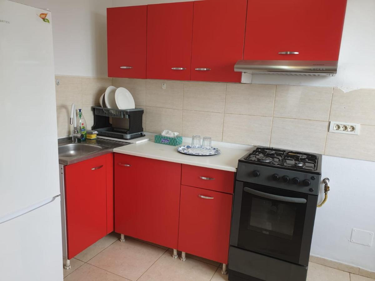 Garsoniera 2 - Housity