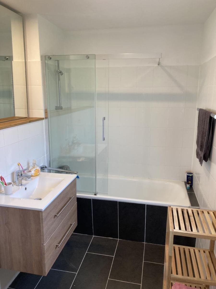 Ferienhaus Carpe Diem - Housity
