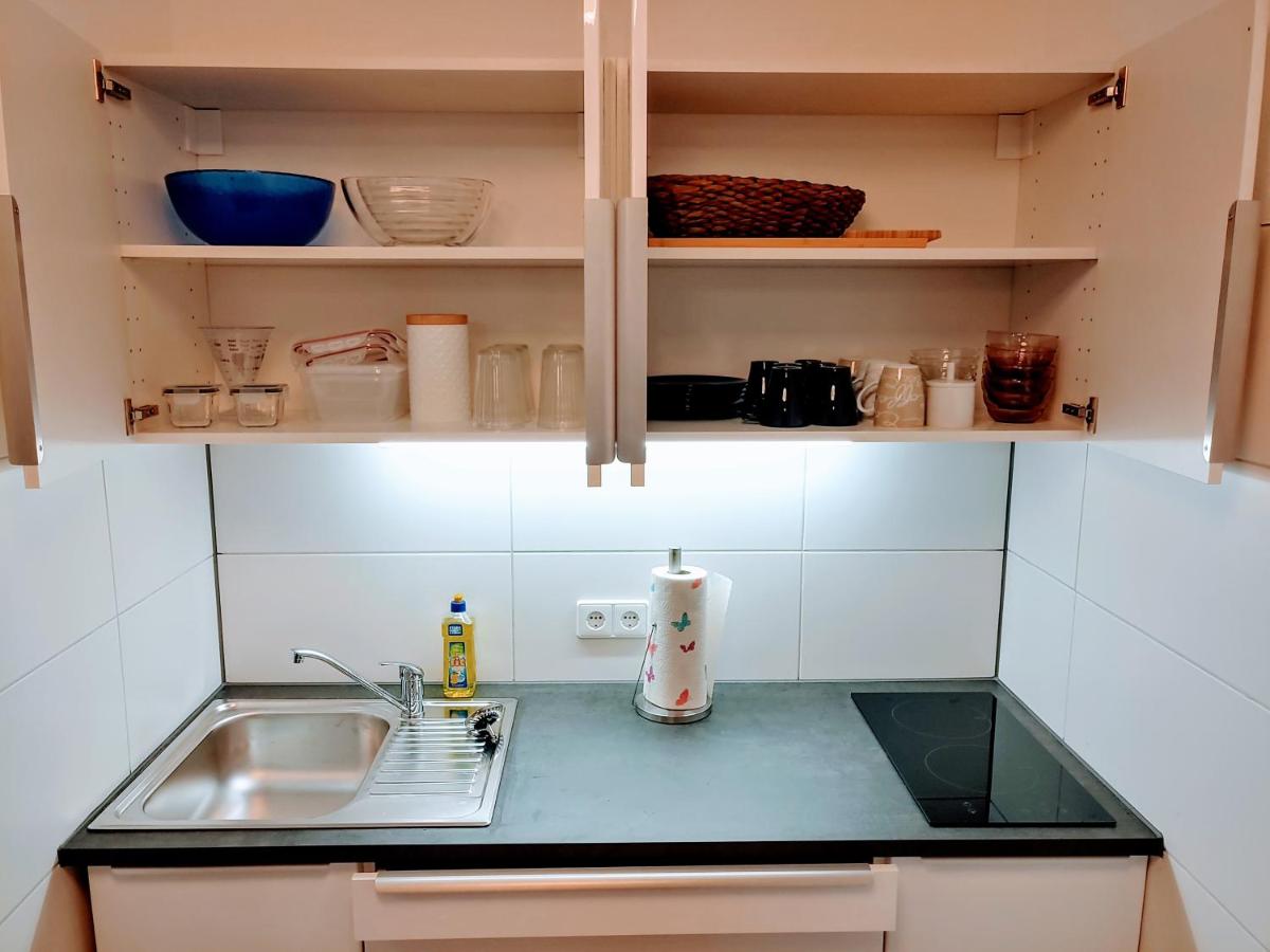 Ferienwohnung Familie Schwarz - Housity