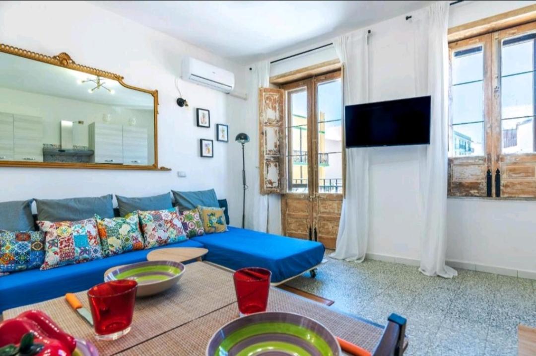 CASA ALABO - Housity