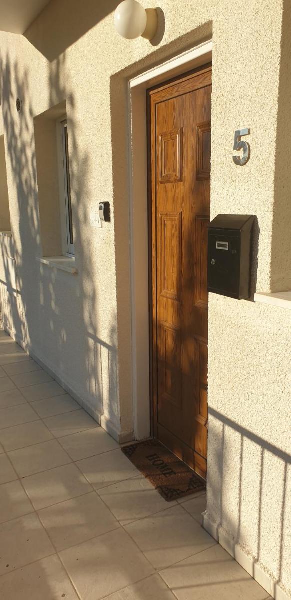 Peyia Sunset - Housity