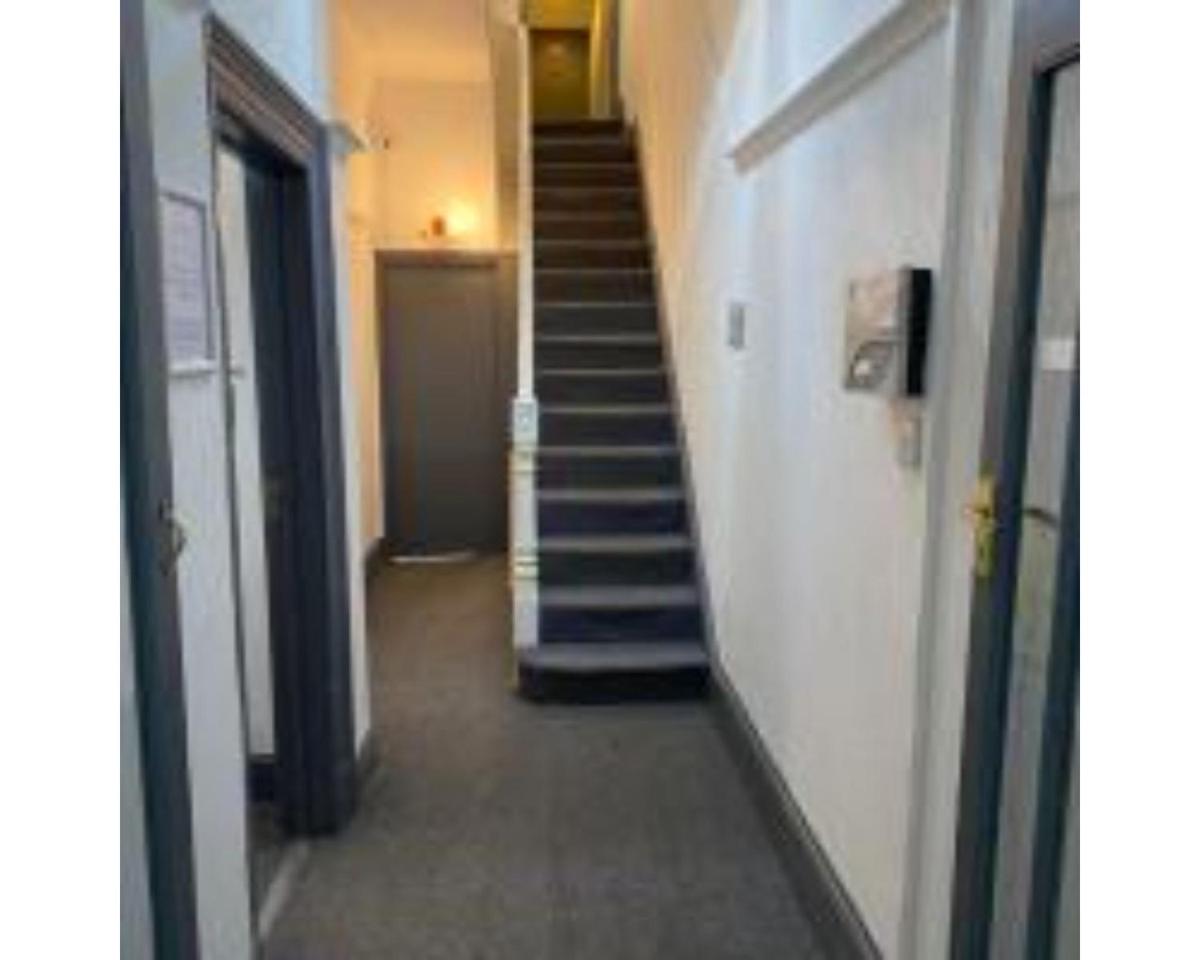 Bank Street - Housity