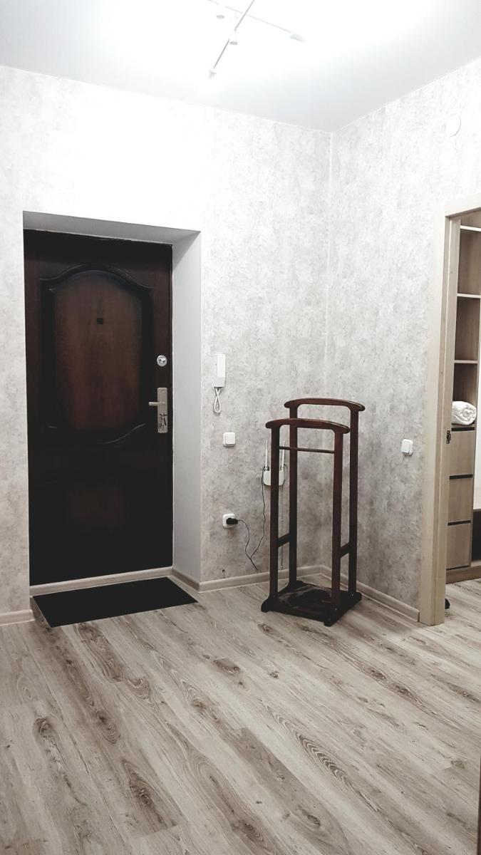 1 ком ТРЦ Костанай плаза - Housity