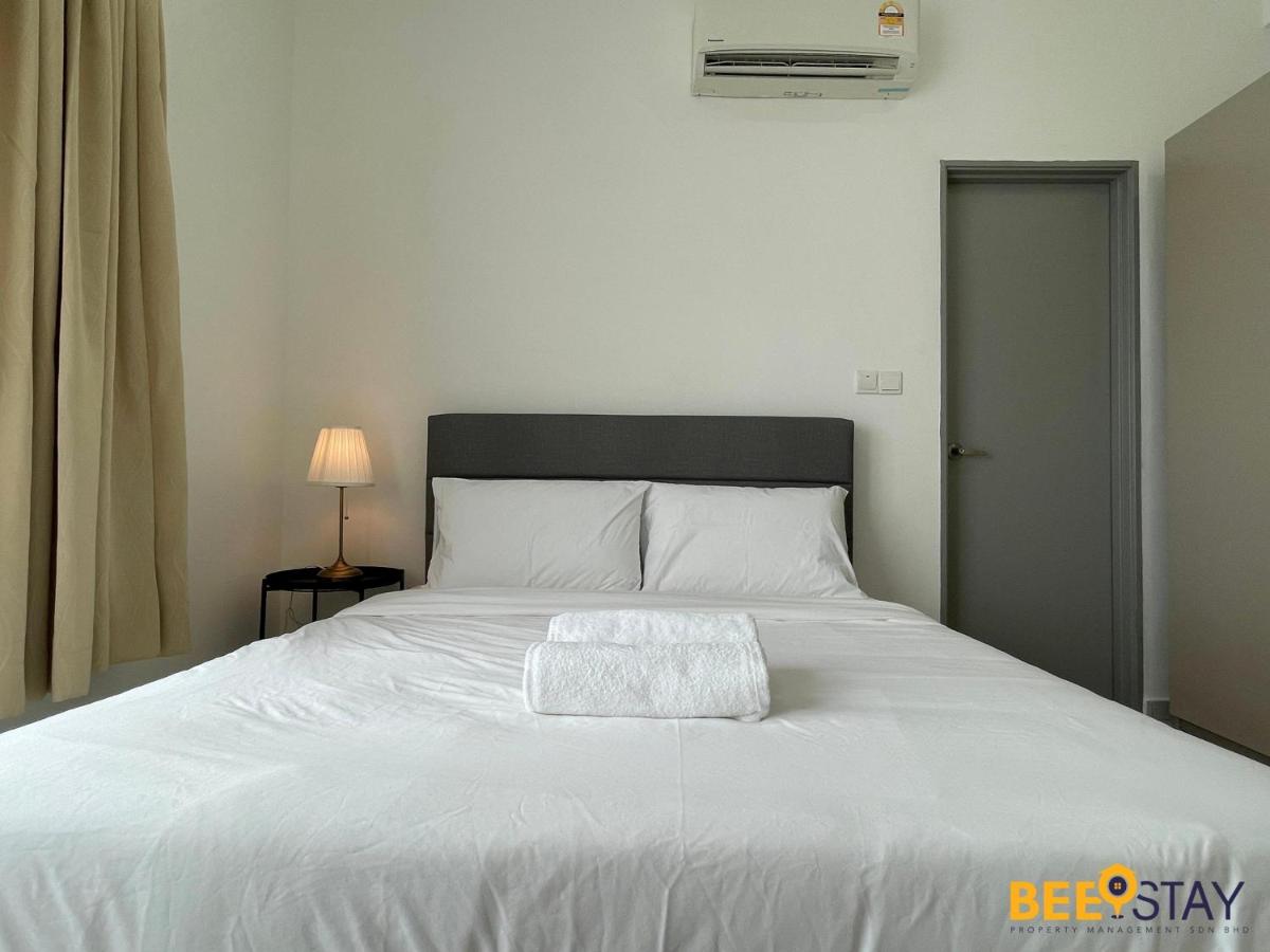 Mesa Hill Nilai by Beestay Management - Housity