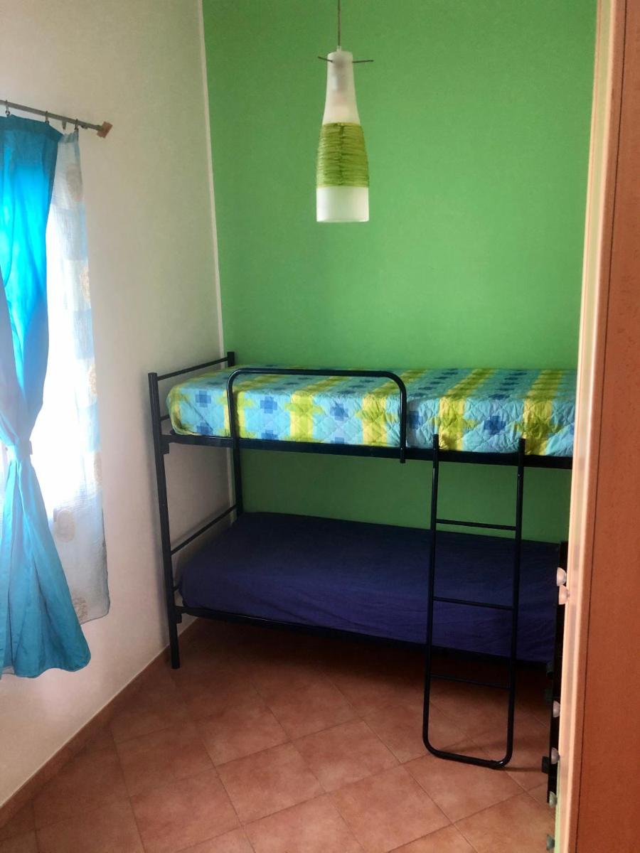 Casa EleGiò - Blue Village 2 - Housity