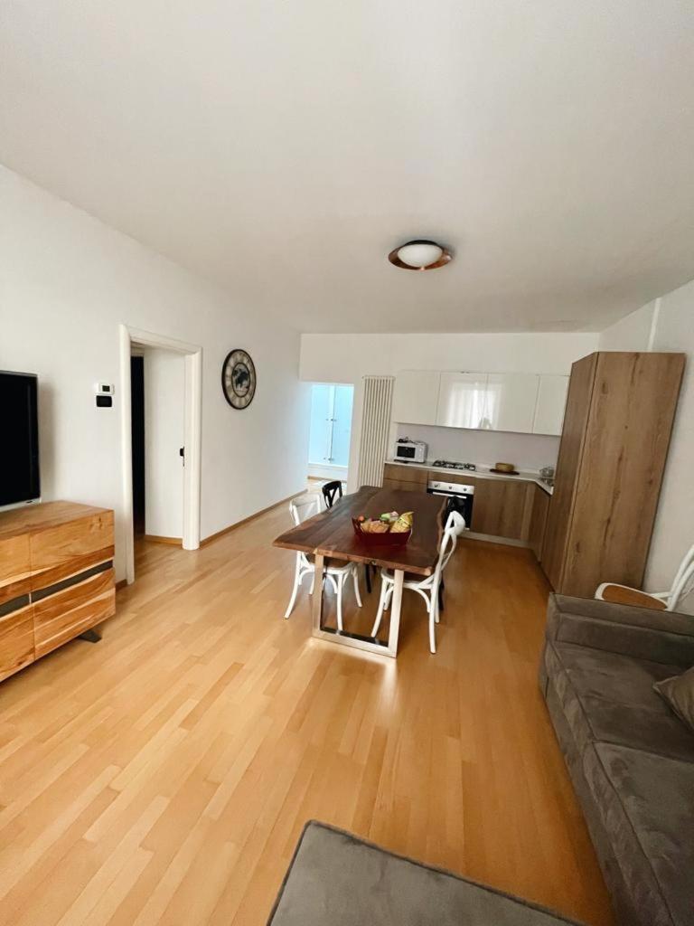 Grace 2 Trento - Housity