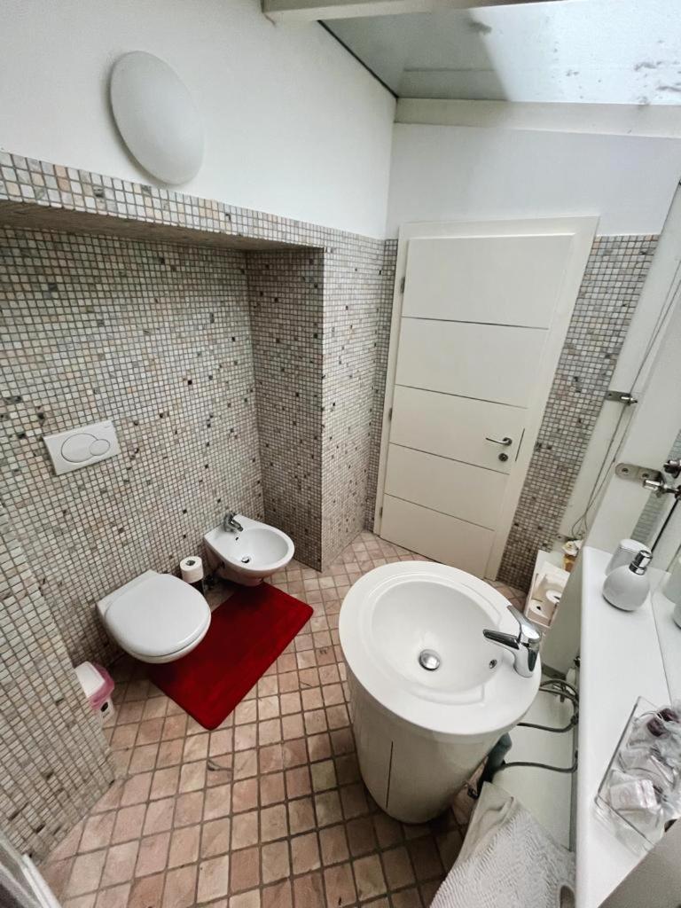 Grace 2 Trento - Housity