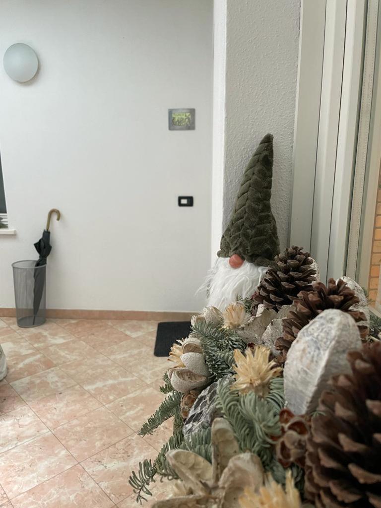 Grace 2 Trento - Housity