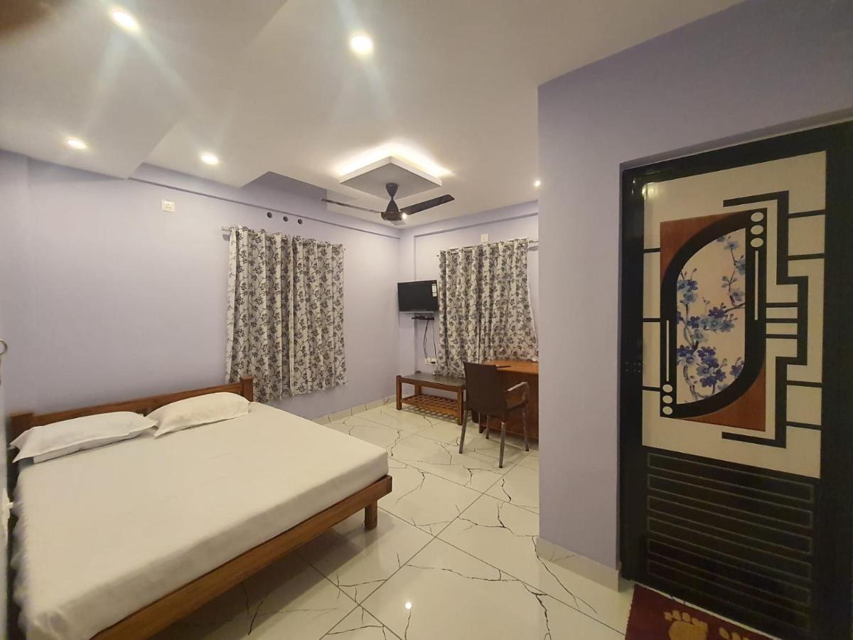 MG TOWER Hotel - Housity