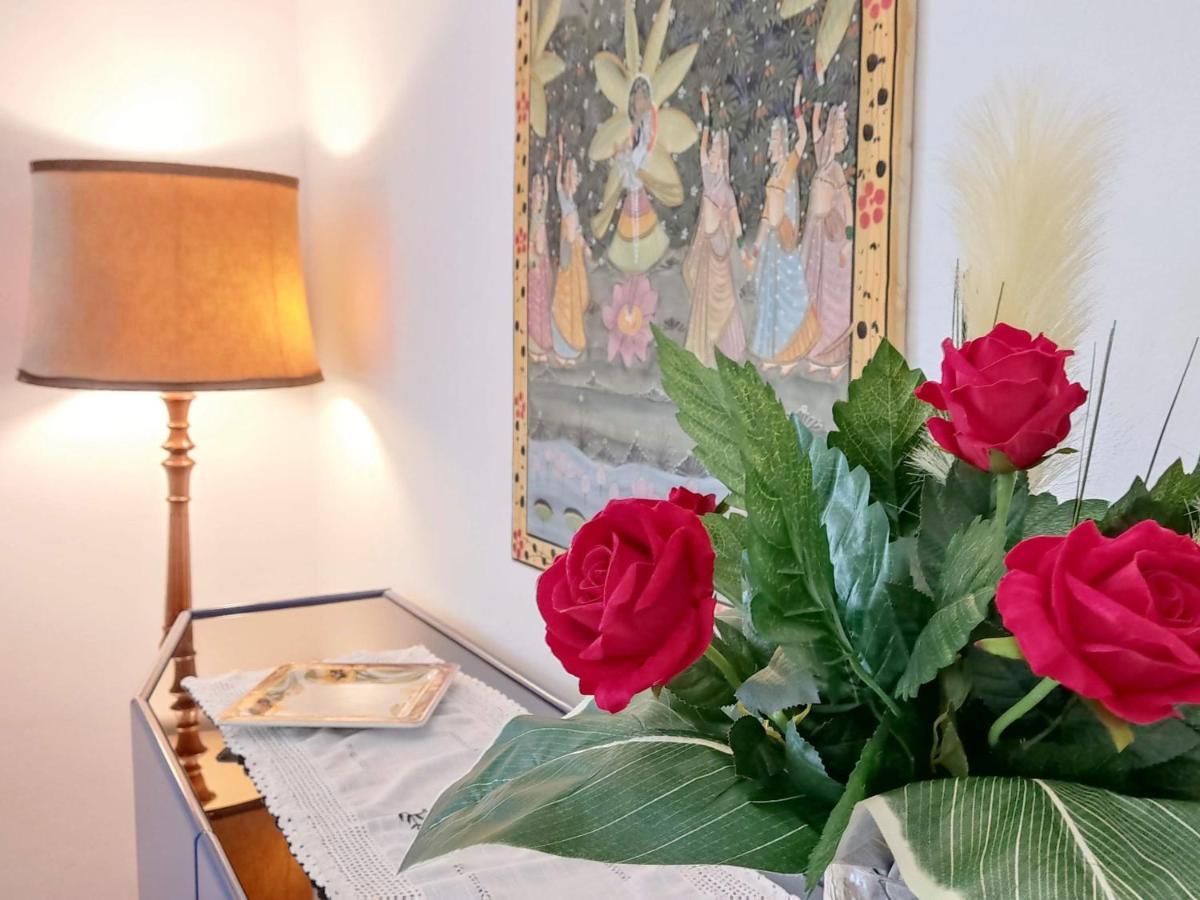 Diamante: Appartamento nel cuore della Toscana - Housity