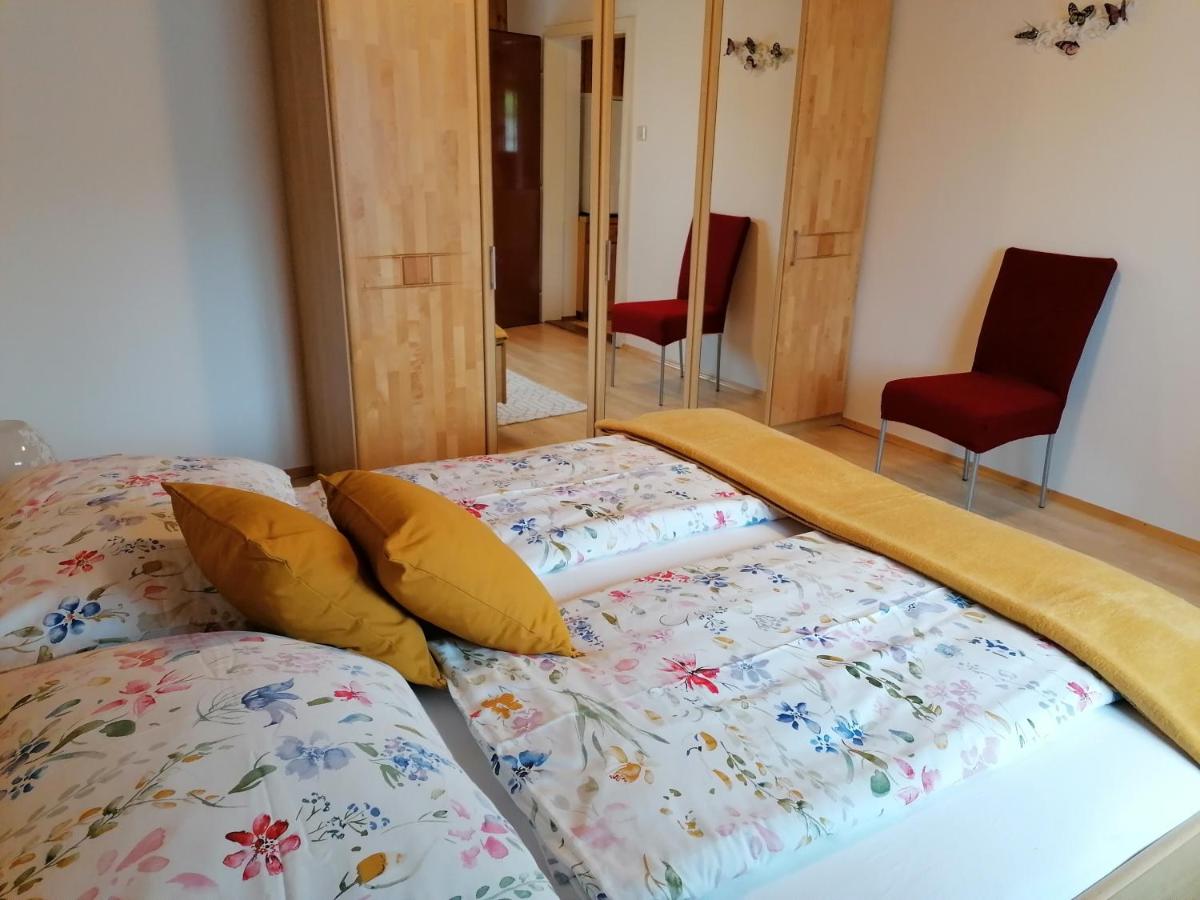Ferienhaus Lanzl - Housity