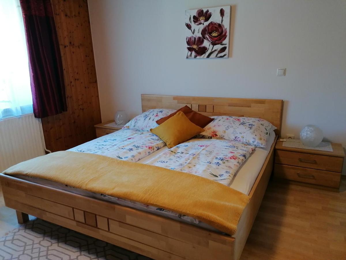 Ferienhaus Lanzl - Housity