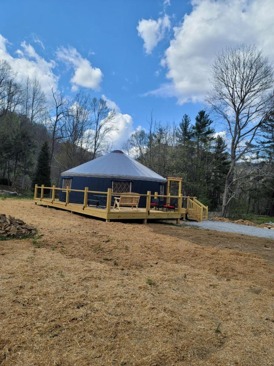 Maggie Valley Cabin Rentals - Housity