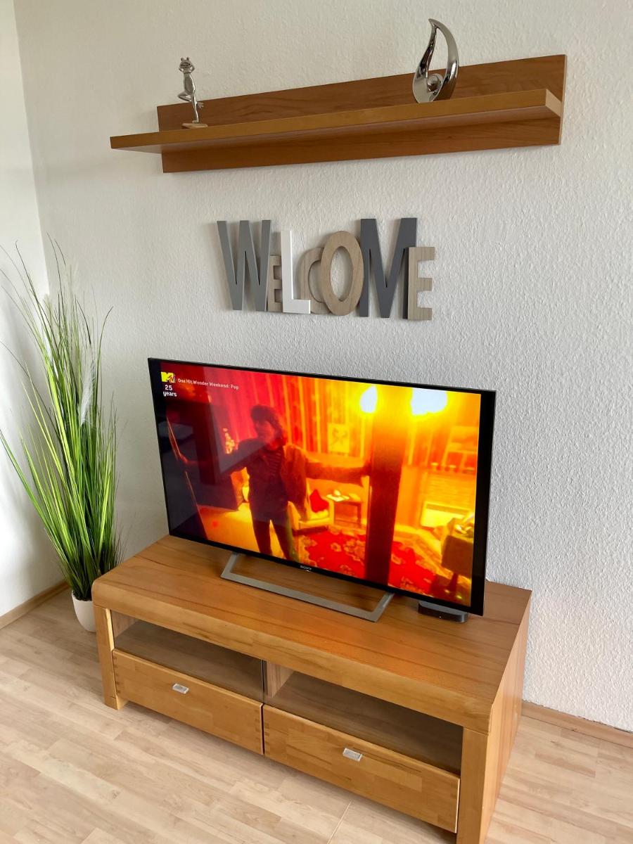 Ferienwohnung Lara - Housity