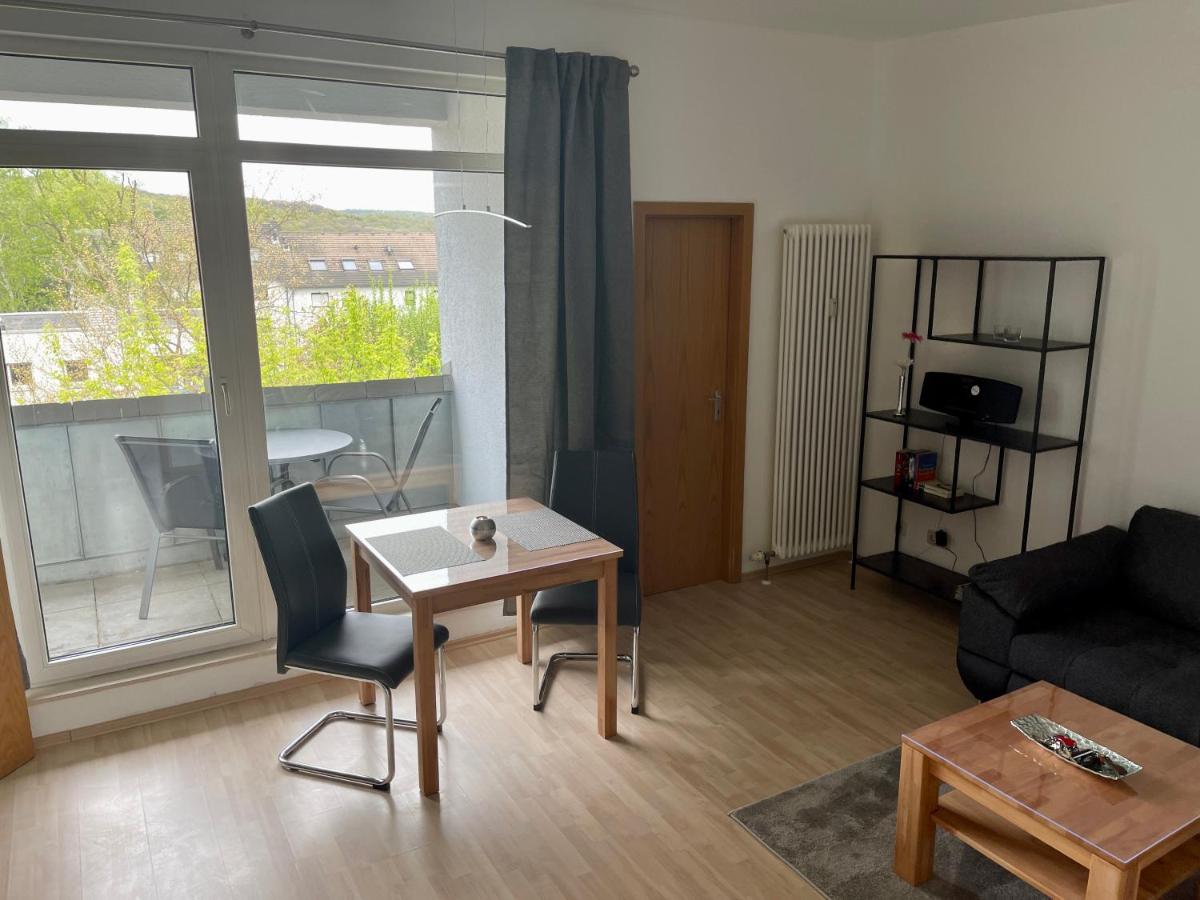 Ferienwohnung Lara - Housity