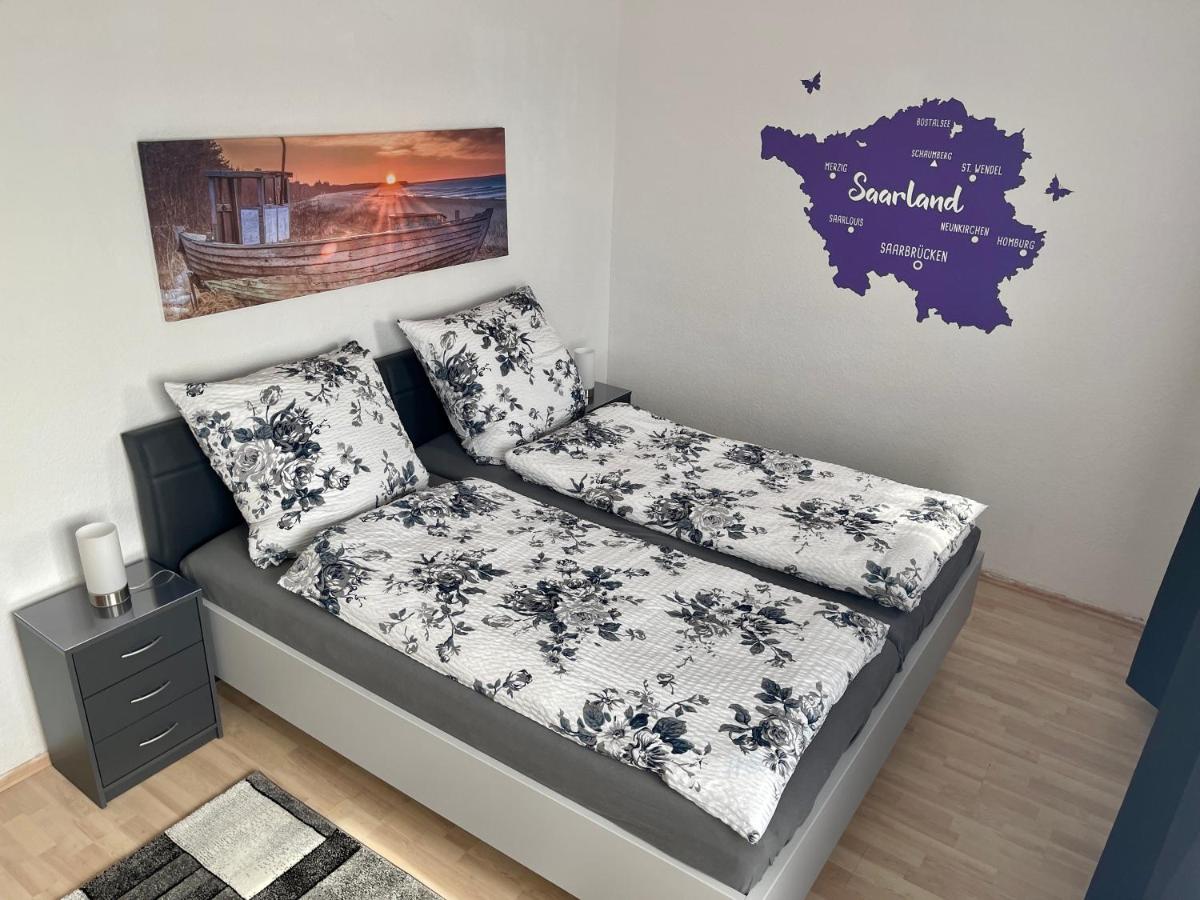 Ferienwohnung Lara - Housity
